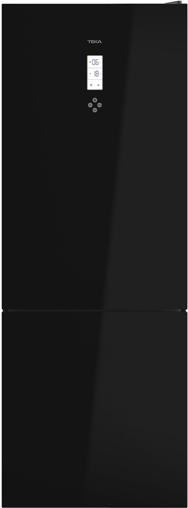 Obrázok Teka RBF 78725 GBK hodnotenie