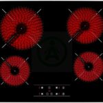 Teka TB 6415 recenze