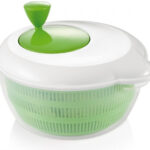 Tescoma Handy 643590 recenze