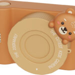 The Zoofamily Urban Zoo Medvěd recenze