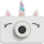 The Zoofamily Zoo Friends Jednorožec recenze