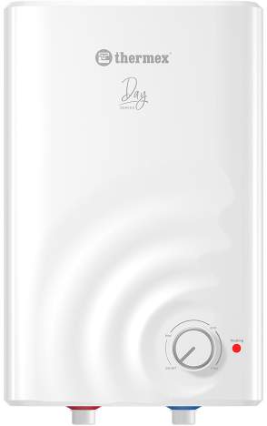 Thermex Day 7O 111208 recenze