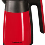 Thomson THKE 09116R recenze