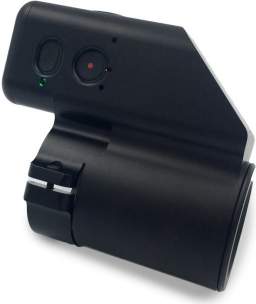 Tigger TriggerCam 2.1 recenze