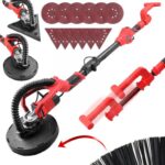 Timbertech 80497 recenze