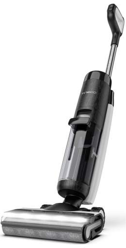 Tineco Floor One S7 Flashdry Pet recenze