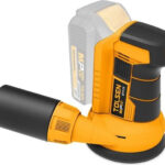 Tolsen 87233 recenze