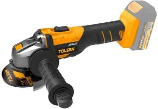 Tolsen 87278 recenze