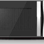 Toshiba MWP-MM20P WH recenze