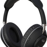 Trevi DJ 12E42 BT recenze
