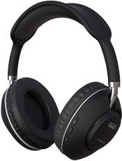 Trevi DJ 12E42 BT recenze