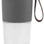 Tristar BL-4475 recenze