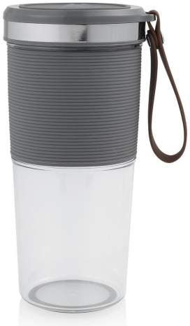 Tristar BL-4475 recenze