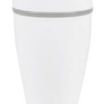 Tristar MX-4850 recenze