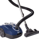 Tristar SZ 1920 recenze