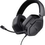 Trust GXT492 recenze