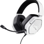 Trust GXT492W recenze