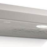 Turboair WH/F/60 NC recenze