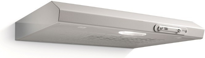 Turboair WH/F/60 NC recenze