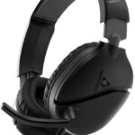 Turtle Beach RECON 70PC recenze