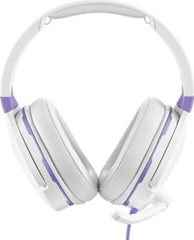 Turtle Beach Recon Spark recenze