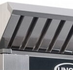 UNOX XECHC-HC23 recenze