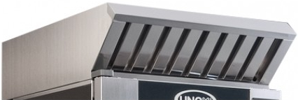 UNOX XECHC-HC23 recenze