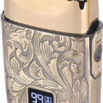 Ufree U-2618 3 Level recenze