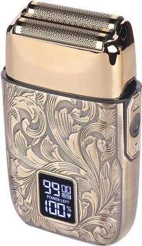 Ufree U-2618 3 Level recenze