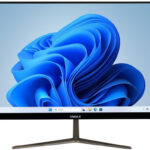 Umax U-One 24AN Pro U-ONE24ANPRO recenze