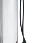 Umbra Pompe ACUATEC 30PL kabel 10 m PN ZB00001148 recenze