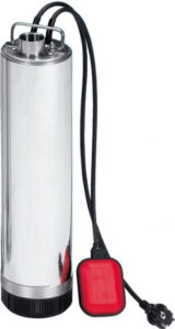 Fotografie Umbra Pompe ACUATEC 30PL kabel 10 m PN ZB00001148  recenzía