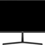 Uniview MW-LC22-E recenze