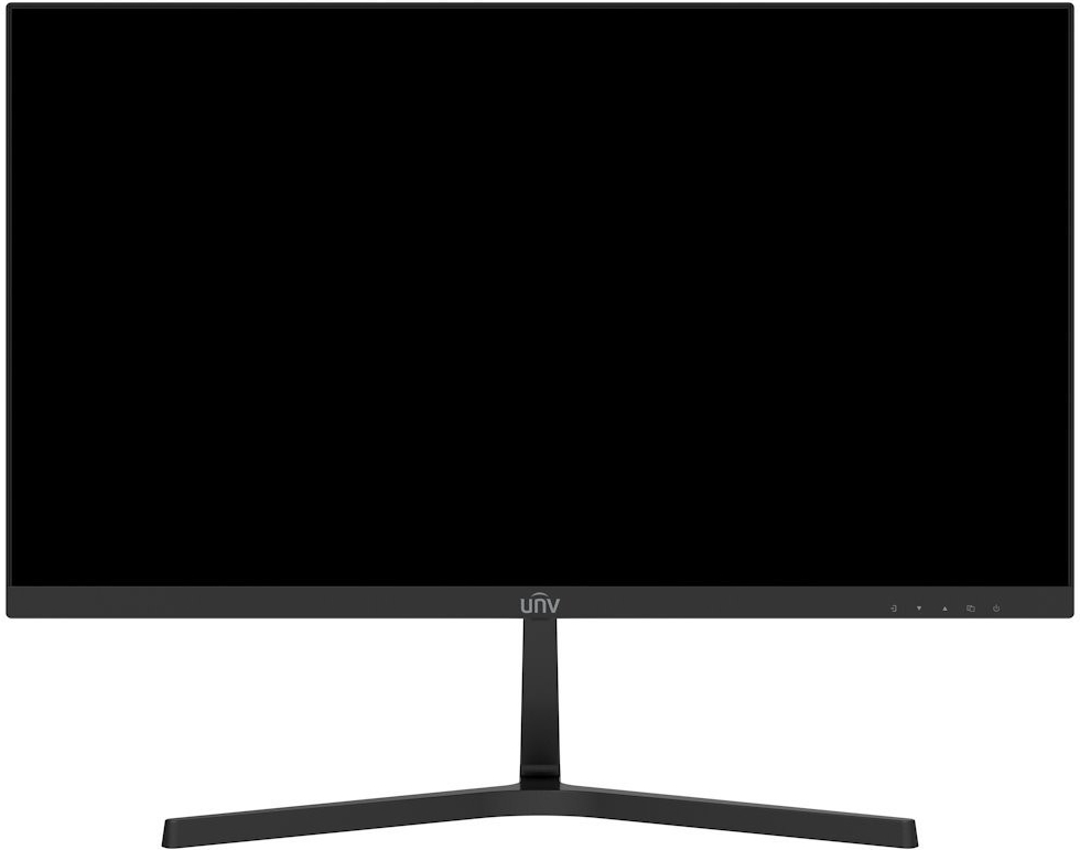 Uniview MW-LC22-E recenze