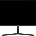 Uniview MW-LC27-E recenze