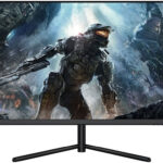 Uniview MW3232-V-K recenze