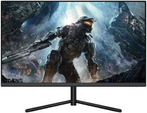 Fotografie Uniview MW3232-V-K  recenzía