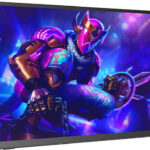 Uperfect UXbox E4 recenze