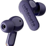 Urbanista Palo Alto Purple URB-PALOALTOPP recenze