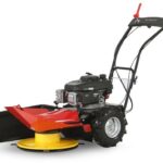 VARI DS 521Z AGATHA recenze