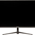 VILUX VM-2701 recenze