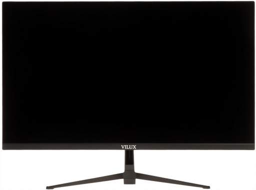 VILUX VM-2701 recenze