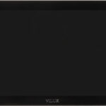 VILUX VM-T215M recenze