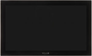 Fotografie VILUX VM-T215M  recenzía