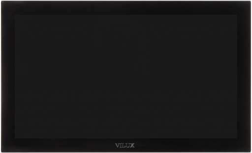 VILUX VM-T215M recenze