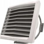 VTS Volcano VR 1-4-0101-0445 recenze