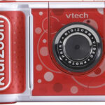 VTech Kidizoom Print Cam recenze