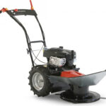 Vari BDR-620B Lucina Max 4430 recenze