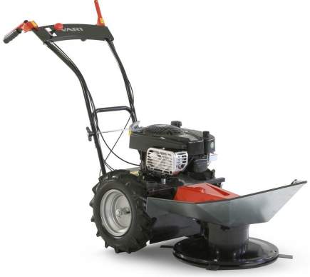 Vari BDR-620B Lucina Max 4430 recenze