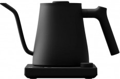 Varia AURA Smart Kettle recenze